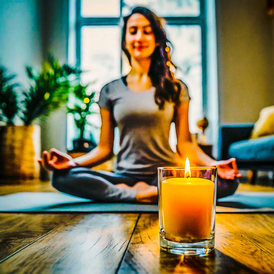 Ayurveda and Wellness: Nurturing the Mind-Body Connection